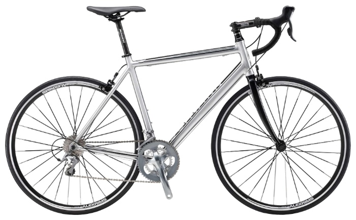 Велосипед Schwinn Fastback 1 Mens (2013)