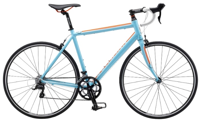 Велосипед Schwinn Fastback 2 Mens (2013)