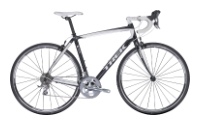 Велосипед TREK Domane 2.0 Triple (2013)