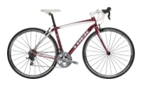 Велосипед TREK Lexa SLX Triple (2013)