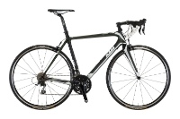 Велосипед KTM Strada 3500 Compact (2013)
