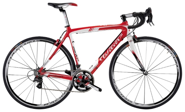Wilier izoard xp deals