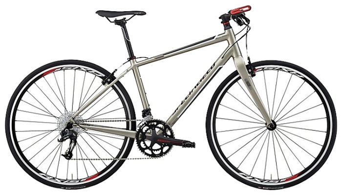 Велосипед Specialized Vita Comp (2014)