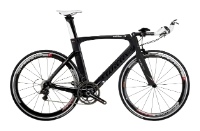 Велосипед Wilier Blade Shimano Ultegra R5 (2013)