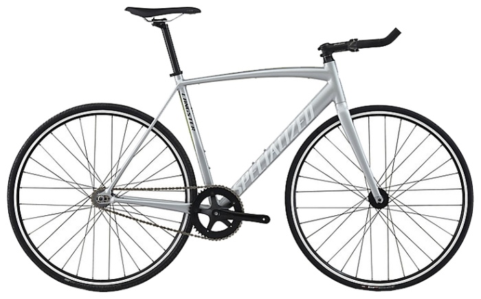 Велосипед Specialized Langster Street (2014)