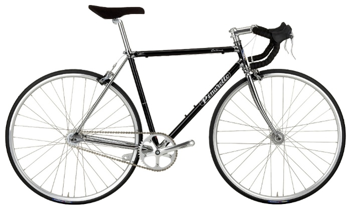 Велосипед Pinarello Catena (2012)