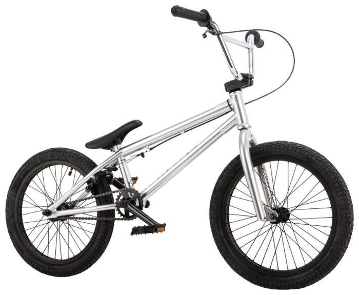 Велосипед Stereo Bikes Half Stack (2013)