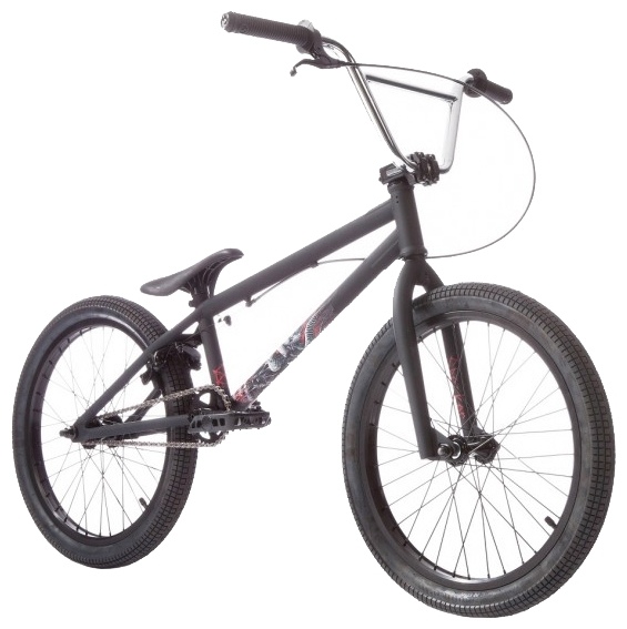 Велосипед Stereo Bikes Speaker (2013)