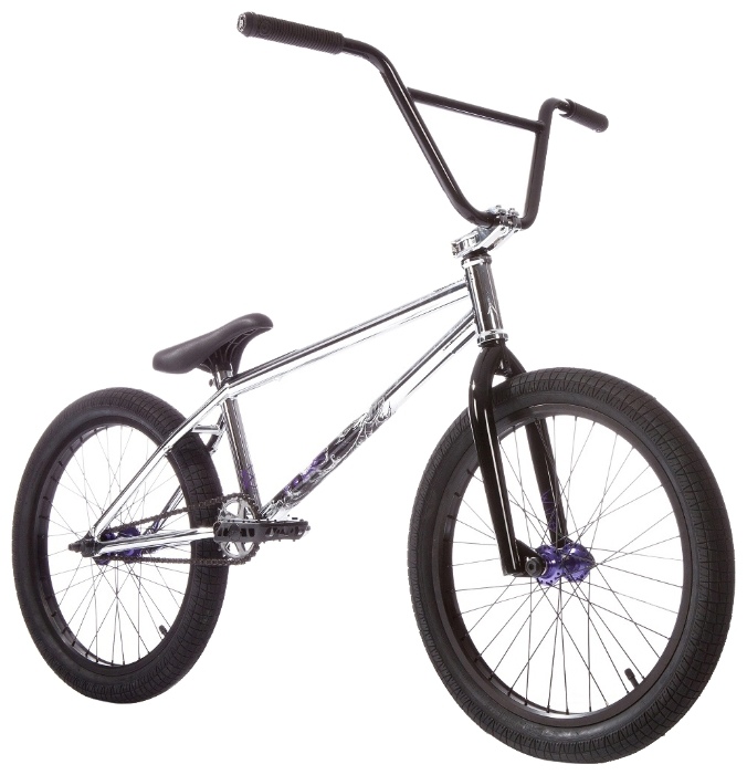 Велосипед Stereo Bikes Wire (2013)