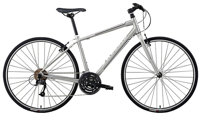 Велосипед Specialized Vita Sport (2014)