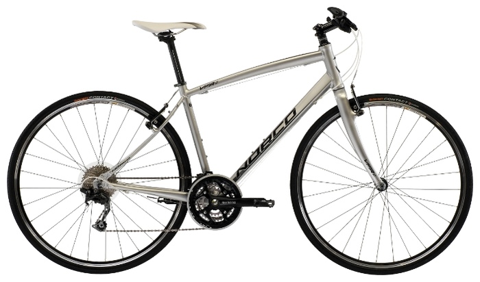 Велосипед Norco VFR 1 (2013)