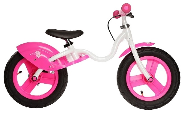 Велосипед Jdbug DT13 Nanny