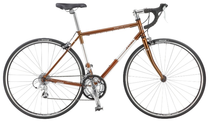 Велосипед JAMIS Satellite Sport Femme (2013)