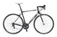 Велосипед KTM Revelator Master Triple (2013)