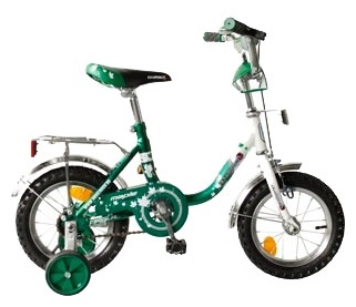 Велосипед NOVATRACK Х32041