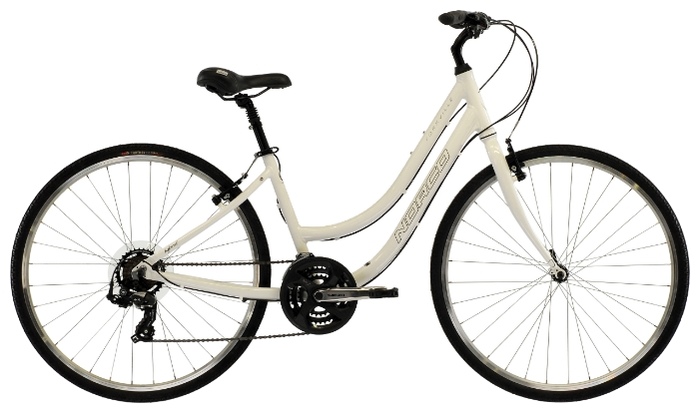 Велосипед Norco Yorkville Step-thru (2013)