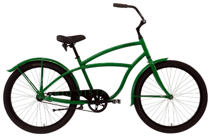 Велосипед Norco Rio Vista Men's (2013)