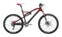 Велосипед ORBEA Occam M10 30-Speed (2014)