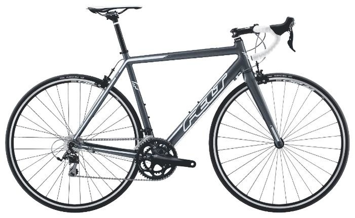 Велосипед Felt F75 (2014)