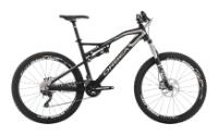 Велосипед ORBEA Occam H30X 30-Speed (2014)