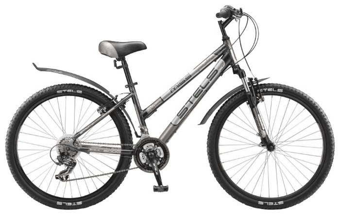 Велосипед STELS Miss 6000 (2014)