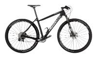 Велосипед Pinarello Dogma XC 7.7 XTR DT-XR1450 (2014)