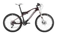 Велосипед ORBEA Oiz M20 30-Speed (2014)