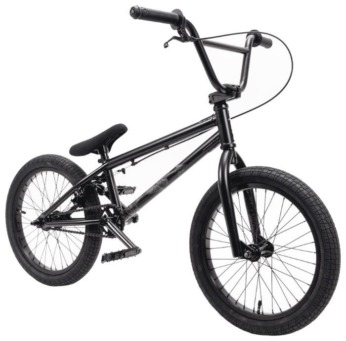 Велосипед Stereo Bikes Half Stack (2014)