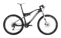 Велосипед ORBEA Oiz M10 30-Speed (2014)