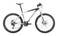 Велосипед ORBEA Alma H10 30-Speed (2014)