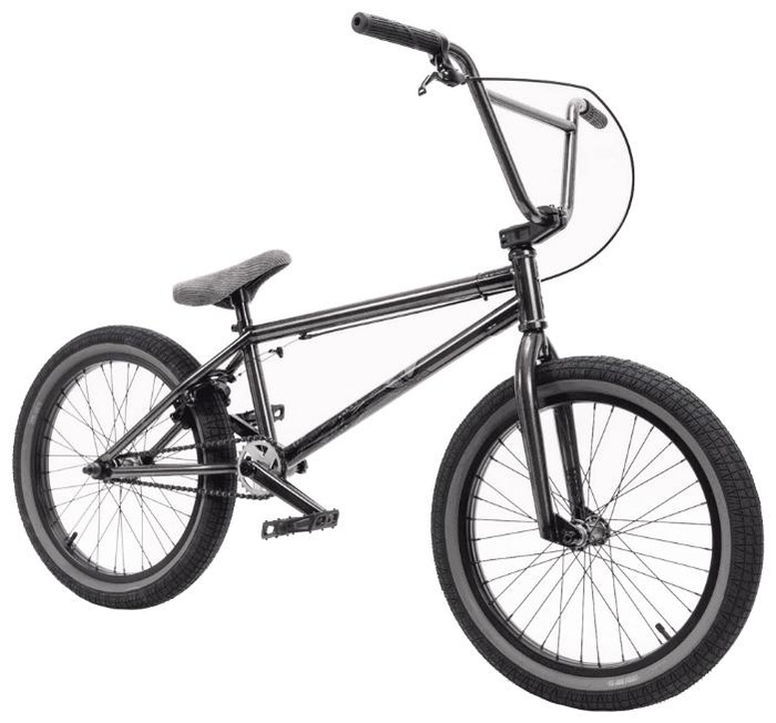 Велосипед Stereo Bikes Wire (2014)