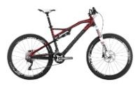 Велосипед ORBEA Occam M50 30-Speed (2014)