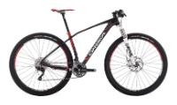 Велосипед ORBEA Alma M50 20-Speed (2014)