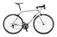Велосипед KTM Strada 2000 Triple (2014)