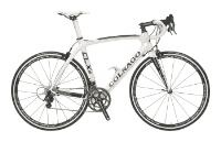 Велосипед Colnago CLX 3.0 Ultegra (2014)
