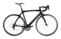 Велосипед Pinarello FPTeam Carbon Xenon Lynx (2014)