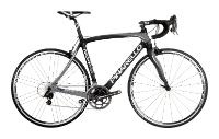 Велосипед Pinarello ROKH Carbon Veloce Lynx (2014)