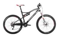 Велосипед ORBEA Occam H30 30-Speed (2014)