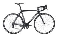 Велосипед Pinarello Marvel Carbon Veloce Lynx (2014)