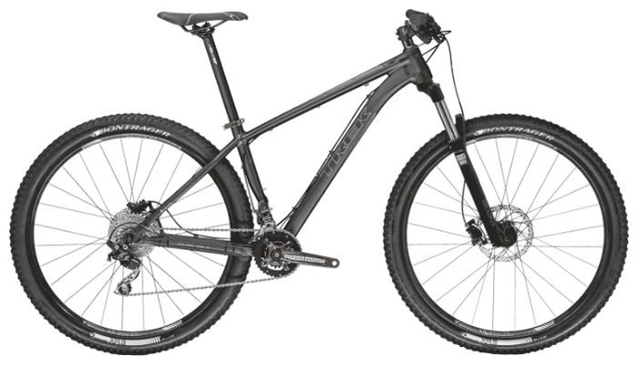 2014 trek stache 6 online