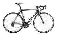 Велосипед Pinarello Marvel Carbon Ultegra Lynx (2014)