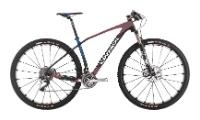 Велосипед ORBEA Alma M-Team 30-Speed (2014)