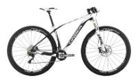 Велосипед ORBEA Alma M30 30-Speed (2014)