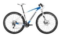 Велосипед ORBEA Alma M10 30-Speed (2014)