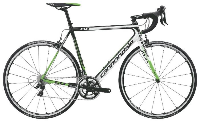 Supersix 2014 sales