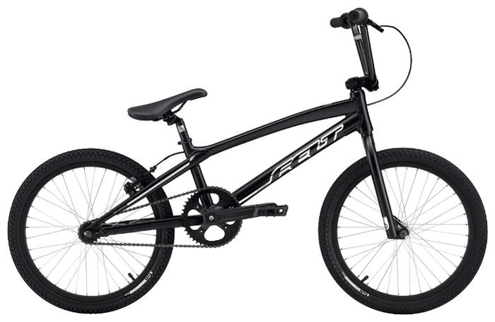 Велосипед Felt Sector Pro X (2014)