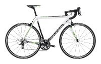 Велосипед Cannondale CAAD10 5 105 Triple (2014)