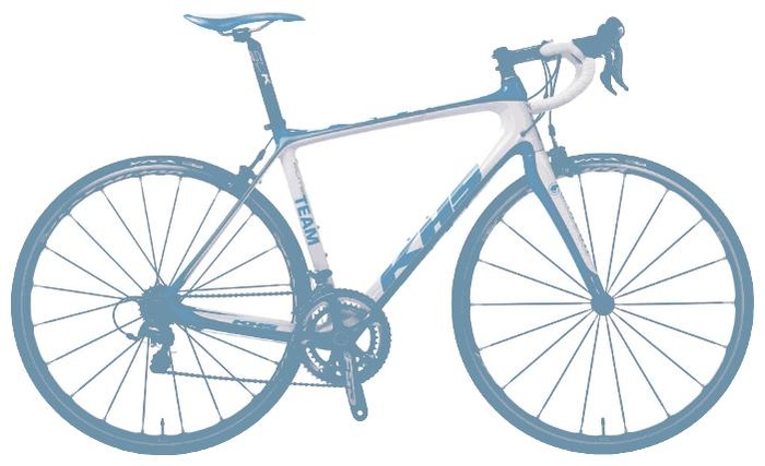 Велосипед KHS Flite 900 (2014)