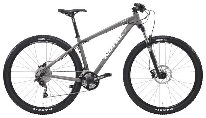 Kona kahuna 2014 clearance