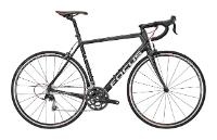 Велосипед Focus Cayo Evo 4.0 Triple (2014)